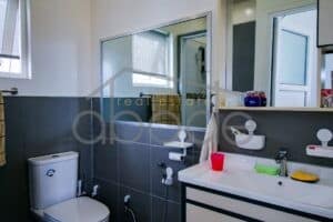 Master design 4 bedroom apartment for sale Wat Phnom central Phnom Penh