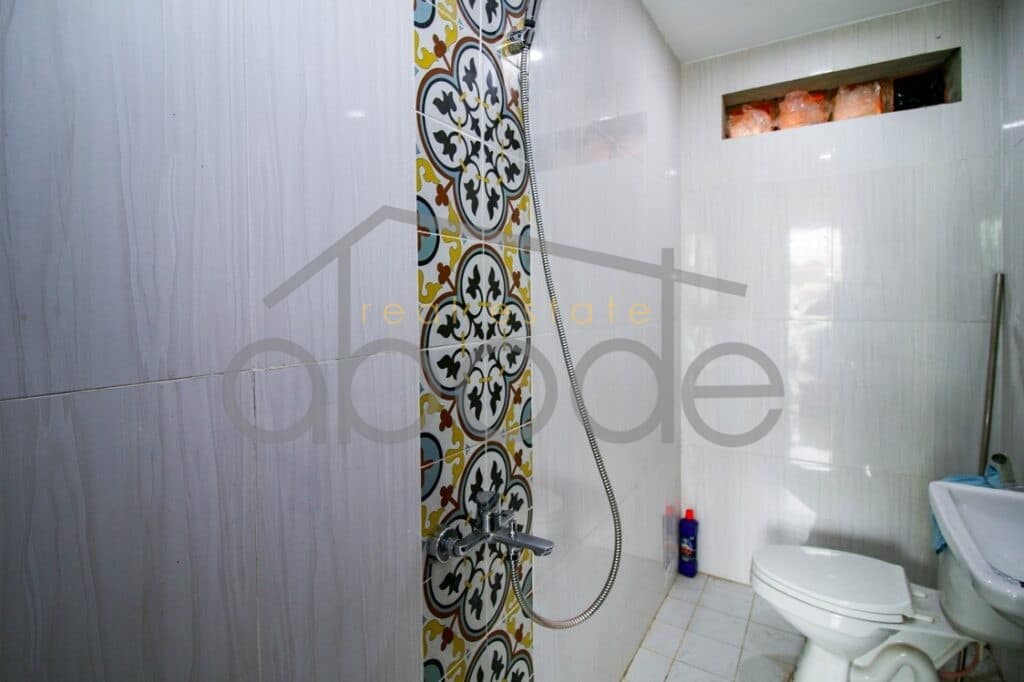 Modern 7 bedroom house for sale central Phnom Penh