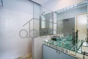Romantic 2 bedroom apartment for rent daun penh