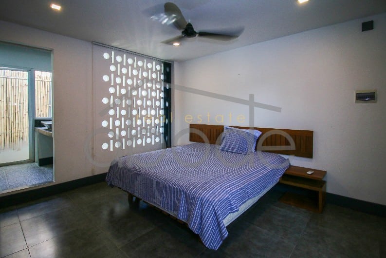 3 bedroom 7 Makara apartment for sale central Phnom Penh