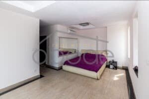 Large 2 bedroom apartment Mekong views for sale