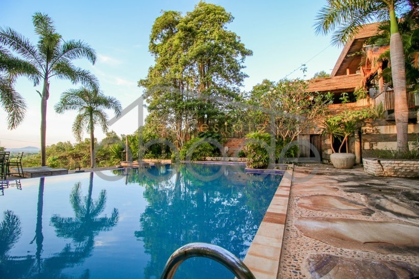 luxury-4-hectare-resort-for-sale-kep-kampot-province