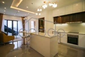 1 bedroom condo apartment for sale chroy changvar