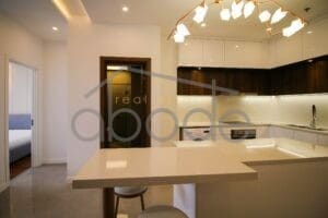 1 bedroom condo apartment for sale chroy changvar