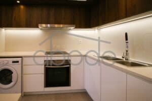 1 bedroom condo apartment for sale chroy changvar