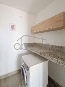 1 bedroom apartment city views for rent Russian Market