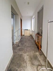 1 bedroom apartment city views for rent Russian Market