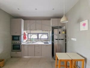 1 bedroom apartment city views for rent Russian Market