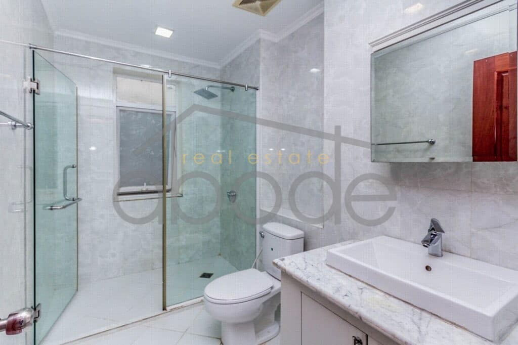 Luxury 1 bedroom apartment pool and gym for rent Russian Market