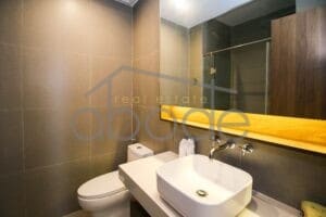 Luxury 2 bedroom Peninsula condo apartment for sale Chroy Changvar