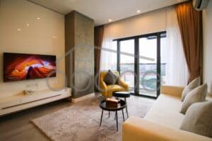 3-bedroom-condo-apartment-for-sale-chroy-changvar