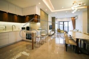 3-bedroom-condo-apartment-for-sale-chroy-changvar