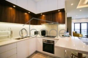 3-bedroom-condo-apartment-for-sale-chroy-changvar