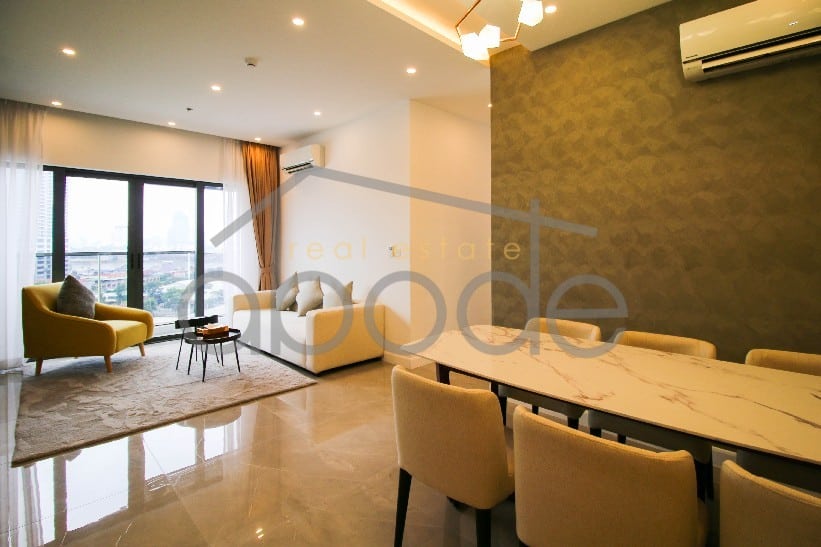 3-bedroom-condo-apartment-for-sale-chroy-changvar