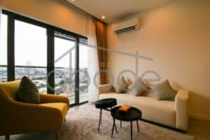3-bedroom-condo-apartment-for-sale-chroy-changvar