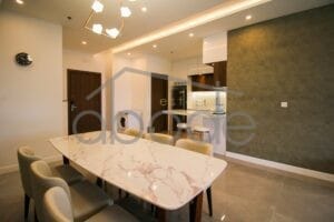 3-bedroom-condo-apartment-for-sale-chroy-changvar