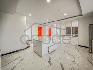 Luxury 3 bedroom duplex apartment for rent near BKK 1 Daun Penh
