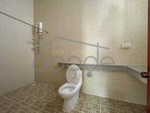 Luxury 6 bedroom villa for rent Tonle Bassac