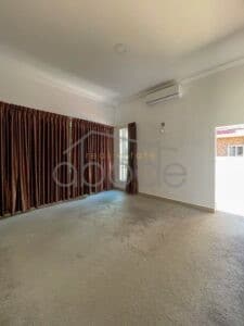 Luxury 6 bedroom villa for rent Tonle Bassac