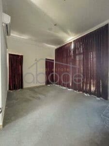 Luxury 6 bedroom villa for rent Tonle Bassac