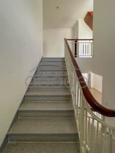Luxury 6 bedroom villa for rent Tonle Bassac