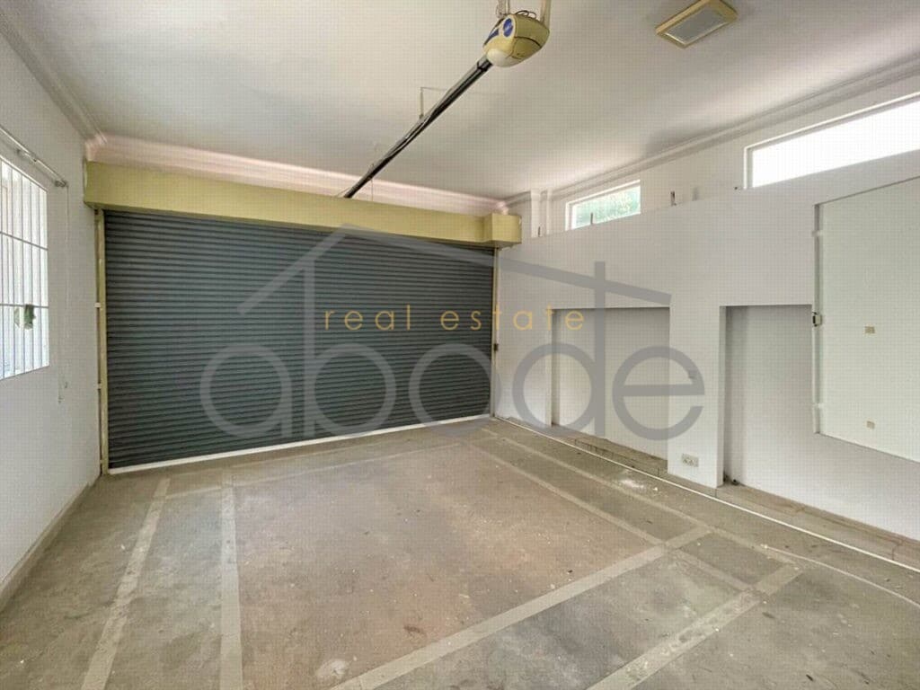 Luxury 6 bedroom villa for rent Tonle Bassac