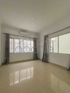 Luxury 6 bedroom villa for rent Tonle Bassac