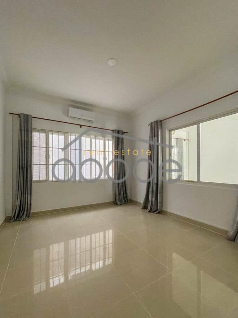 Luxury 6 bedroom villa for rent Tonle Bassac