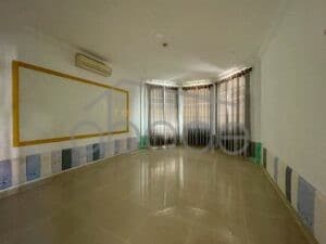 Luxury 6 bedroom villa for rent Tonle Bassac