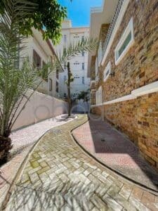 Luxury 6 bedroom villa for rent Tonle Bassac