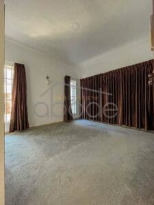 Luxury 6 bedroom villa for rent Tonle Bassac