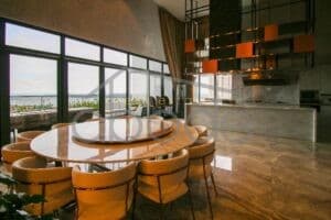 condo apartment for sale chroy changvar