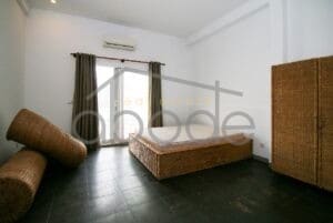 masterful design 3 bedroom apartment for sale central Phnom Penh