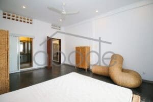 masterful design 3 bedroom apartment for sale central Phnom Penh