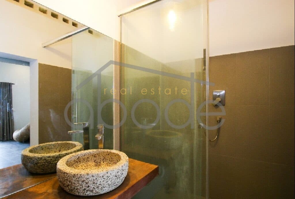 masterful design 3 bedroom apartment for sale central Phnom Penh