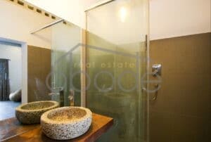 masterful design 3 bedroom apartment for sale central Phnom Penh