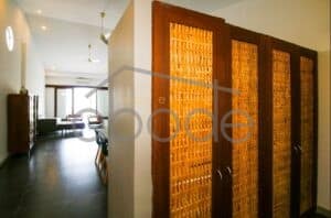 masterful design 3 bedroom apartment for sale central Phnom Penh