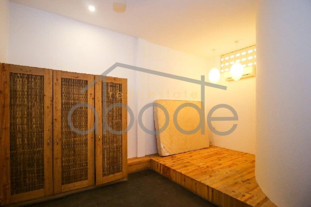 masterful design 3 bedroom apartment for sale central Phnom Penh