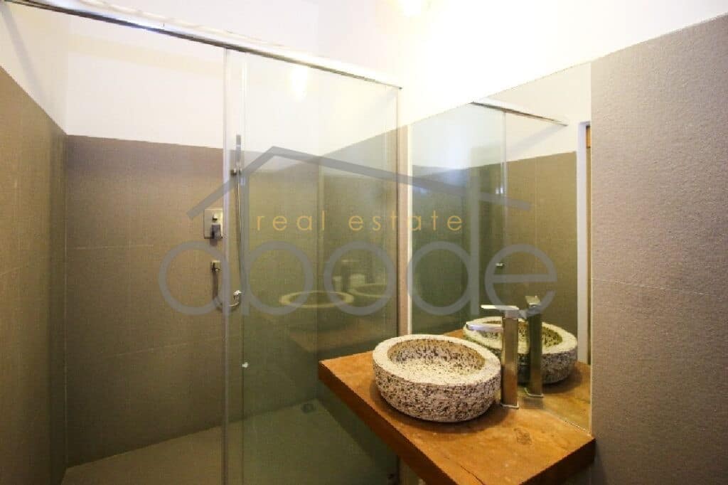 masterful design 3 bedroom apartment for sale central Phnom Penh
