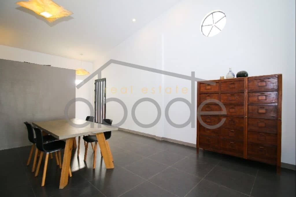 masterful design 3 bedroom apartment for sale central Phnom Penh