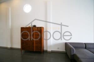 masterful design 3 bedroom apartment for sale central Phnom Penh