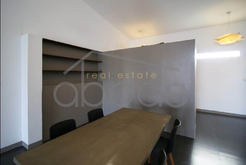 masterful design 3 bedroom apartment for sale central Phnom Penh