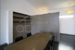 masterful design 3 bedroom apartment for sale central Phnom Penh