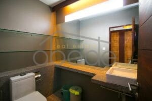 masterful design 3 bedroom apartment for sale central Phnom Penh