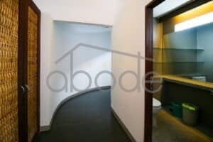 masterful design 3 bedroom apartment for sale central Phnom Penh