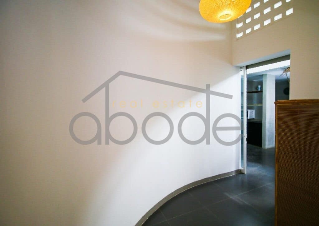 masterful design 3 bedroom apartment for sale central Phnom Penh