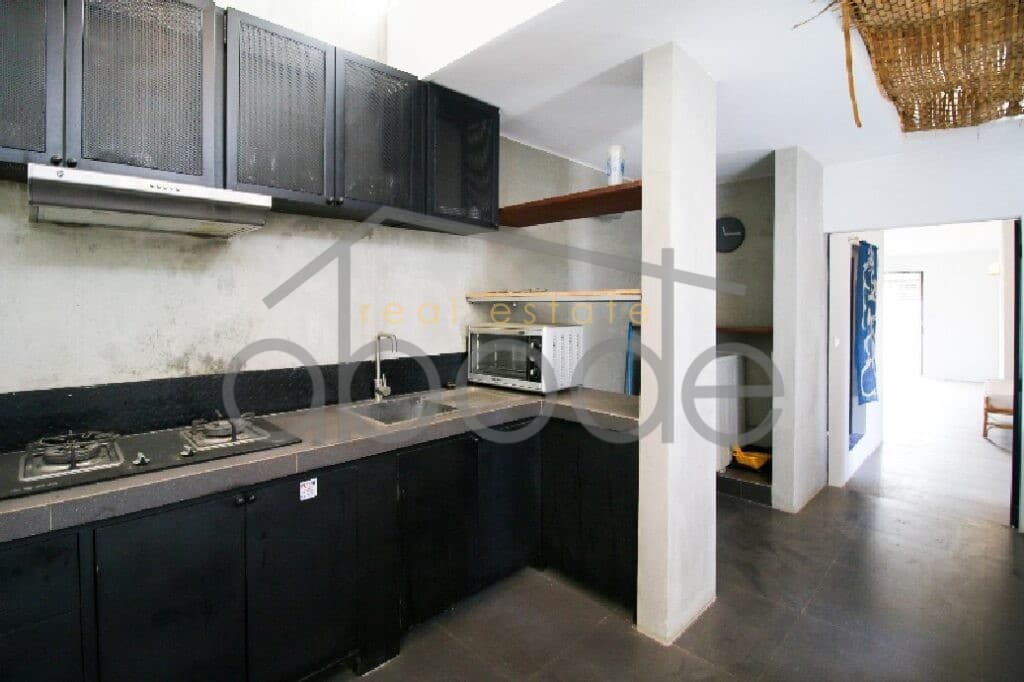 masterful design 3 bedroom apartment for sale central Phnom Penh