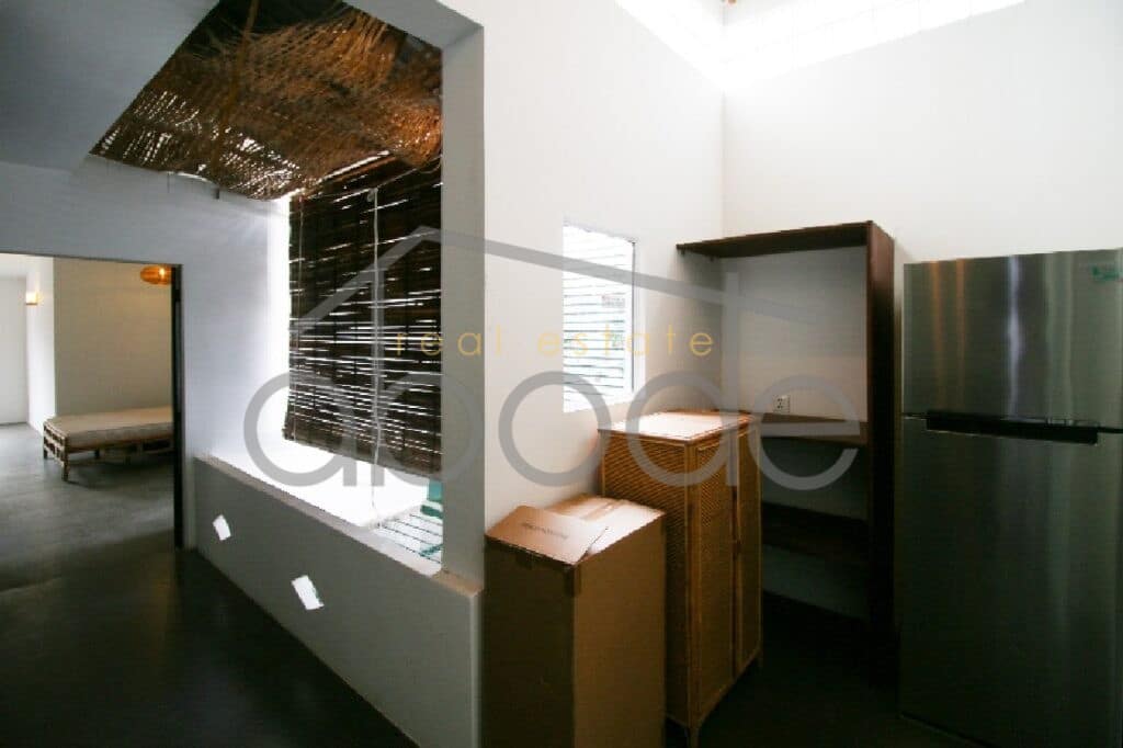 masterful design 3 bedroom apartment for sale central Phnom Penh