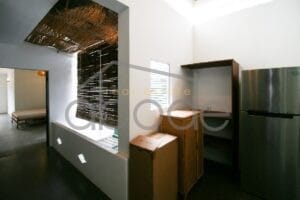 masterful design 3 bedroom apartment for sale central Phnom Penh