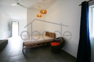masterful design 3 bedroom apartment for sale central Phnom Penh